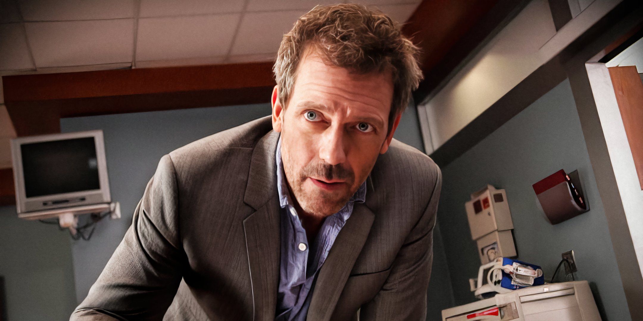 Personaggi di serie tv che abbiamo amato immediatamente: il primo è il preferito di tutti Personaggi di serie tv che abbiamo amato immediatamente: il primo è il preferito di tutti