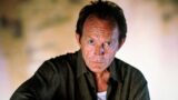 Serie tv degli anni ’90 da riscoprire assolutamente
