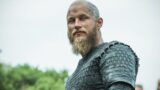 Episodi indimenticabili di Vikings classificati da ottimi a perfetti