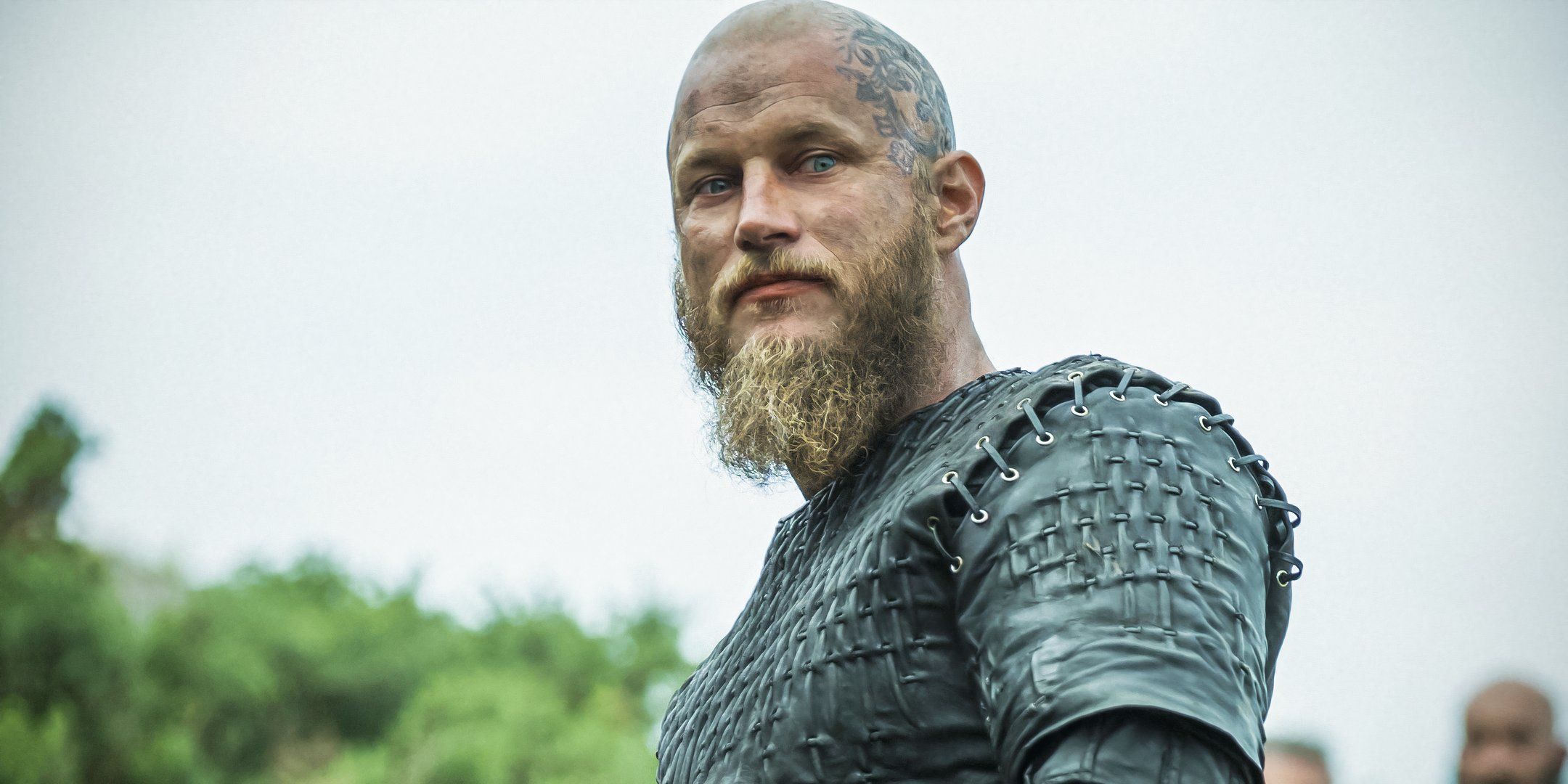 Episodi indimenticabili di Vikings classificati da ottimi a perfetti Episodi indimenticabili di Vikings classificati da ottimi a perfetti