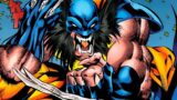 La sconfitta iconica di wolverine che iniziò come uno scherzo