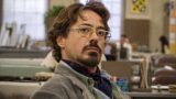 Il regista di zodiac torna con un altro capolavoro crime oscar-nominated