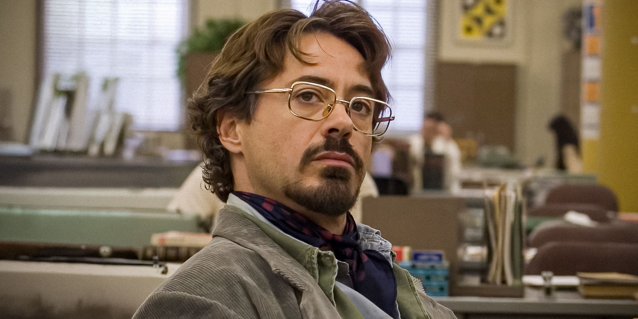 Il regista di zodiac torna con un altro capolavoro crime oscar nominated Il regista di zodiac torna con un altro capolavoro crime oscar nominated