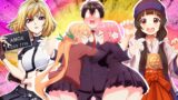 Anime che sono andate troppo oltre: le 10 serie estreme da non perdere