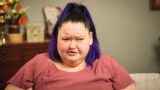 1000-Lb Sisters: traguardi di Amy Slaton e la crescita dei suoi ragazzi nel dramma della custodia
