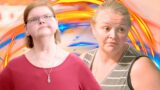 1000-lb sisters: aggiornamenti sui protagonisti dopo il grande conflitto che rischiava di chiudere lo show