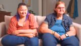 Sorella da 1000 lb: i hobby sorprendenti che potrebbero cambiare tutto