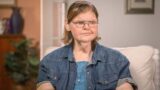 1000-Lb Sisters stagione 8: conferma imminente delle nuove avventure