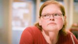 Tammy slaton annuncia la cancellazione della stagione 8 di 1000-lb sisters dopo l’intervento di rimozione della pelle