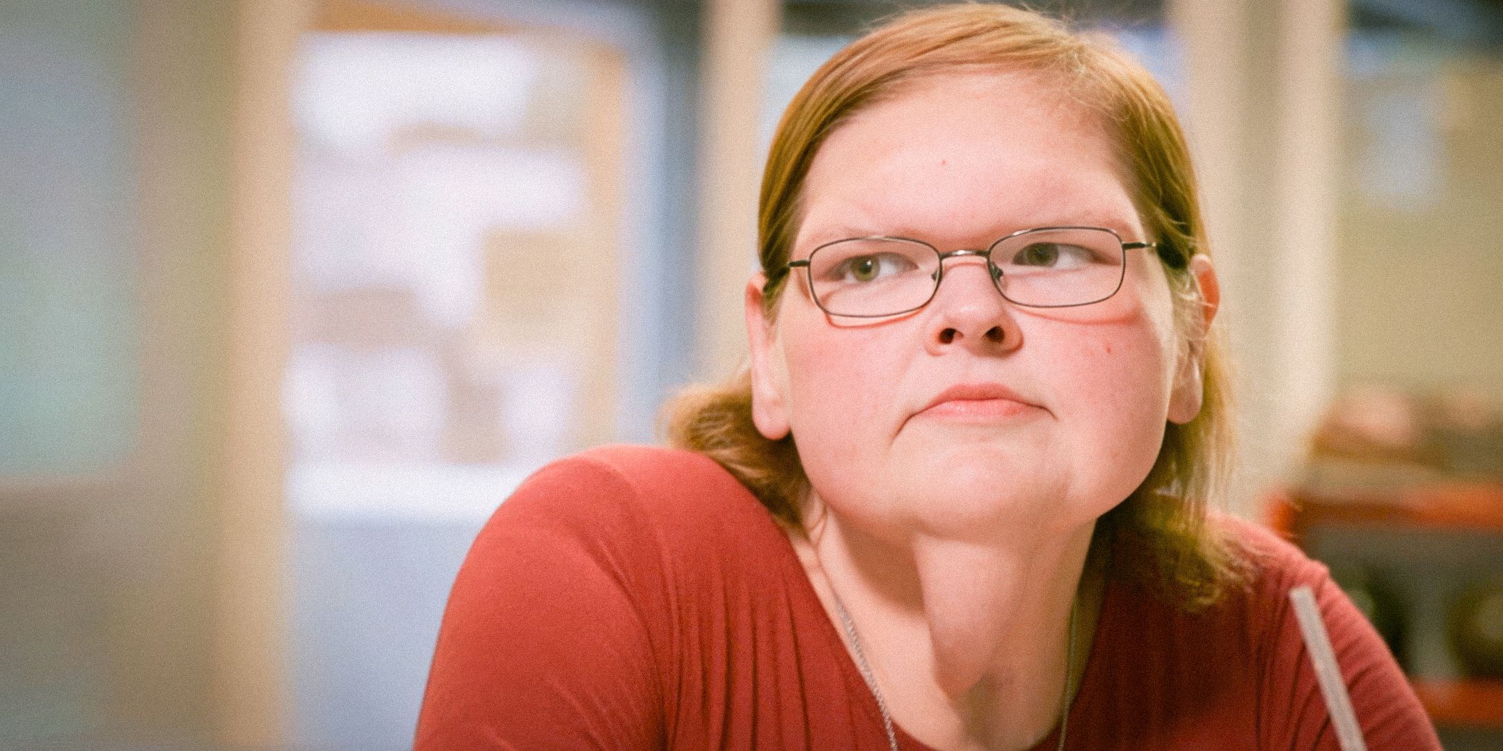 Tammy slaton annuncia la cancellazione della stagione 8 di 1000 lb sisters dopo l’intervento di rimozione della pelle Tammy slaton annuncia la cancellazione della stagione 8 di 1000 lb sisters dopo l’intervento di rimozione della pelle
