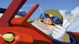 Hayao miyazaki alla conquista di studio ghibli con film premiato al 98% su rotten tomatoes