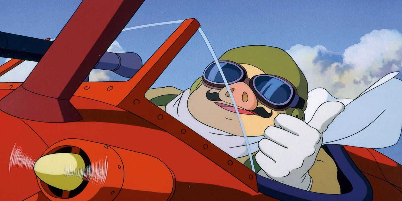 Hayao miyazaki alla conquista di studio ghibli con film premiato al 98% su rotten tomatoes Hayao miyazaki alla conquista di studio ghibli con film premiato al 98% su rotten tomatoes