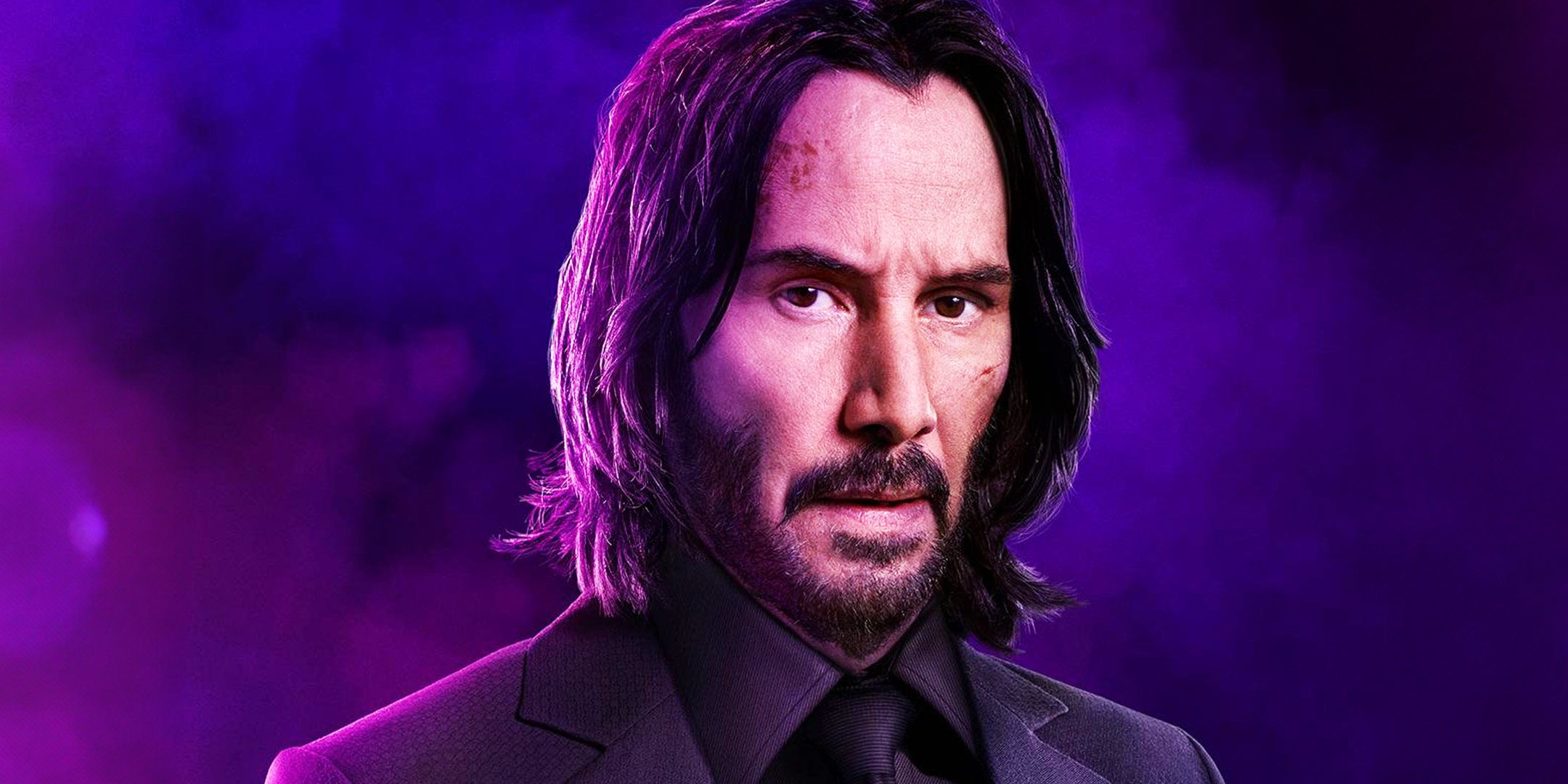 John wick spinoff da oggi disponibile in digitale dopo un mese al cinema John wick spinoff da oggi disponibile in digitale dopo un mese al cinema