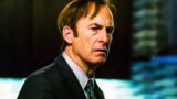 Bob odenkirk odia un’icona dei videogiochi