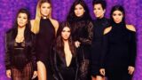 Morte scioccante di sophia hutchins, amica delle kardashian