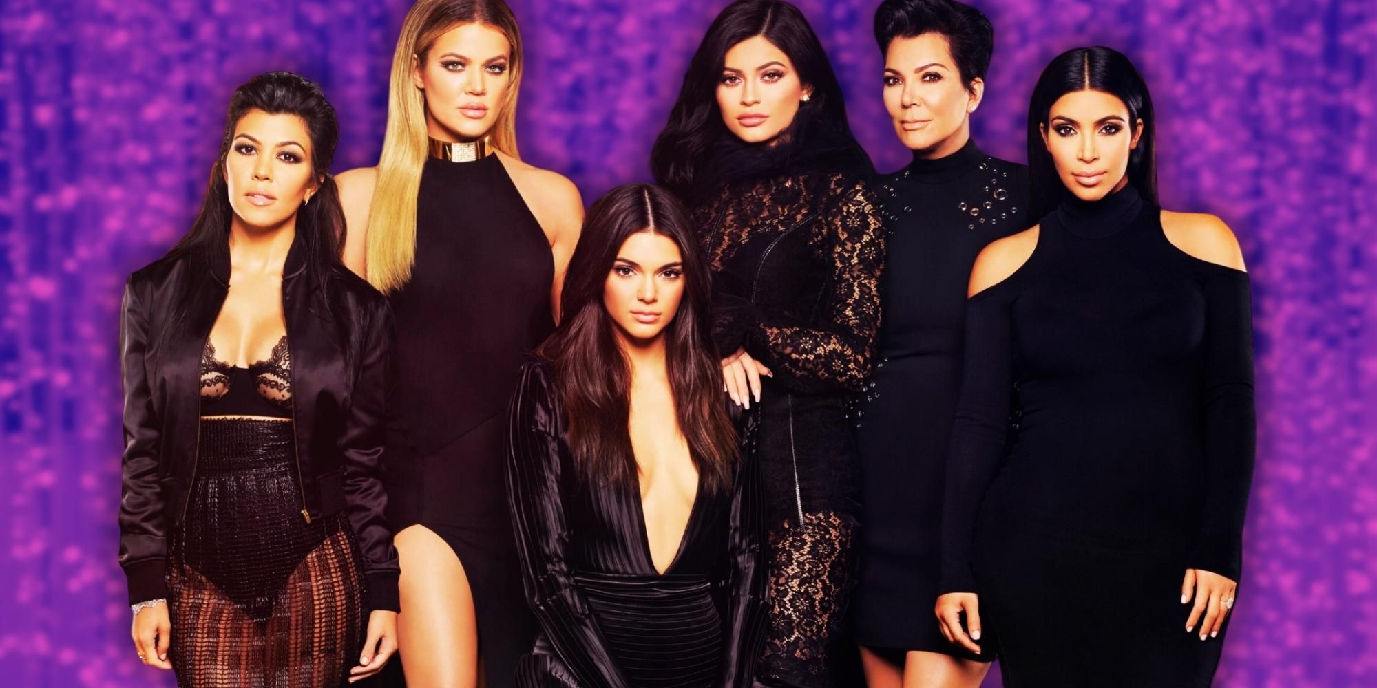 Morte scioccante di sophia hutchins, amica delle kardashian Morte scioccante di sophia hutchins, amica delle kardashian