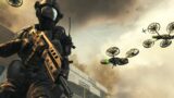 Call of duty: perché questo gioco rimane il migliore dopo 13 anni
