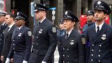 Il ritorno del mio personaggio preferito in 9-1-1: perché la stagione 9 deve recuperare la sua icona dopo 4 anni