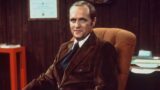 Serie tv sottovalutate degli anni ’80 da vedere assolutamente