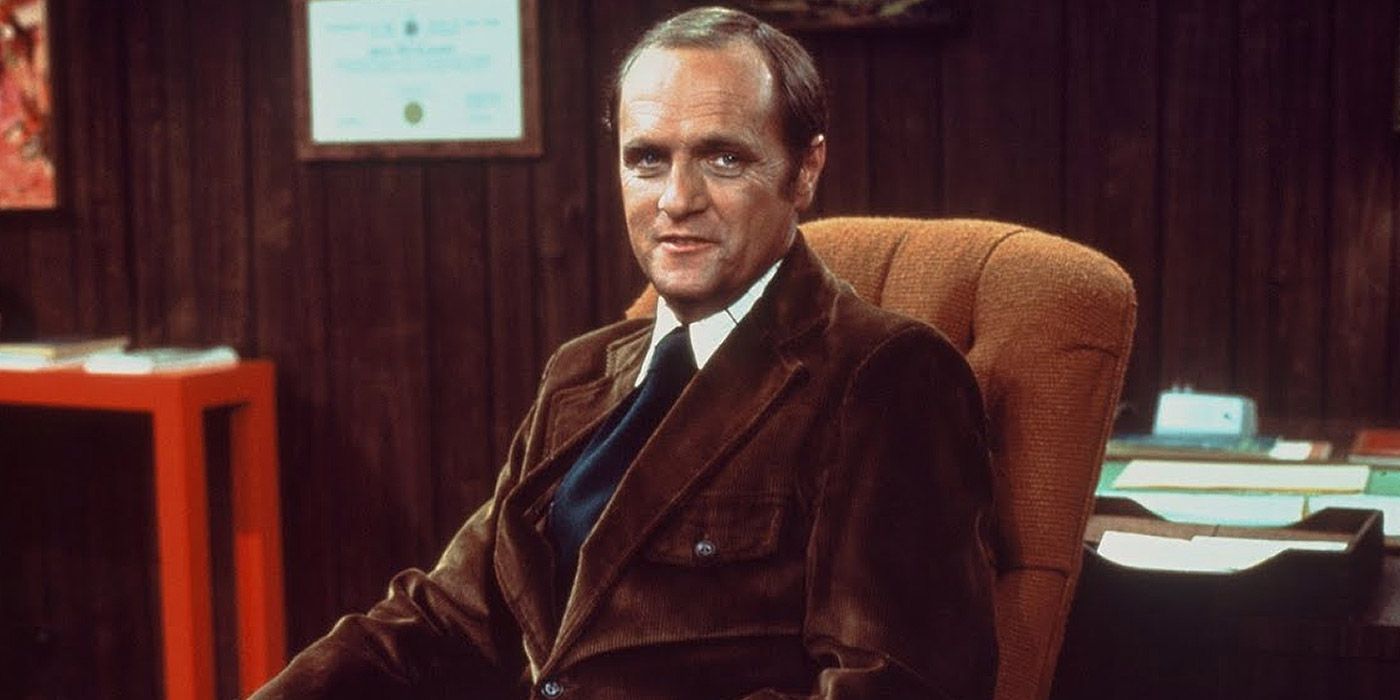 Serie tv sottovalutate degli anni ’80 da vedere assolutamente Serie tv sottovalutate degli anni ’80 da vedere assolutamente