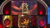Nominations dei Daytime Emmy: scopri i candidati di quest’anno