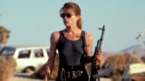 Il miglior sequel di terminator 2: il successo arrivato 17 anni dopo