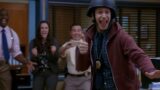 Brooklyn Nine-Nine e il ritiro del suo protagonista: riscopri le dinamiche più divertenti della sitcom
