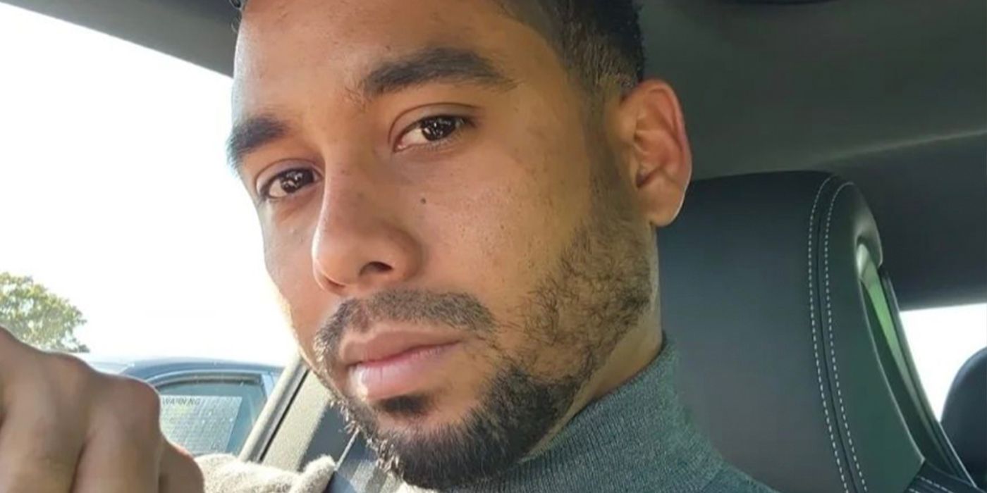 La nuova fidanzata di pedro jimeno somiglia sorprendentemente a qualcuno La nuova fidanzata di pedro jimeno somiglia sorprendentemente a qualcuno