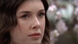 Ritorno choc a general hospital: il dramma del matrimonio di willow sotto minaccia