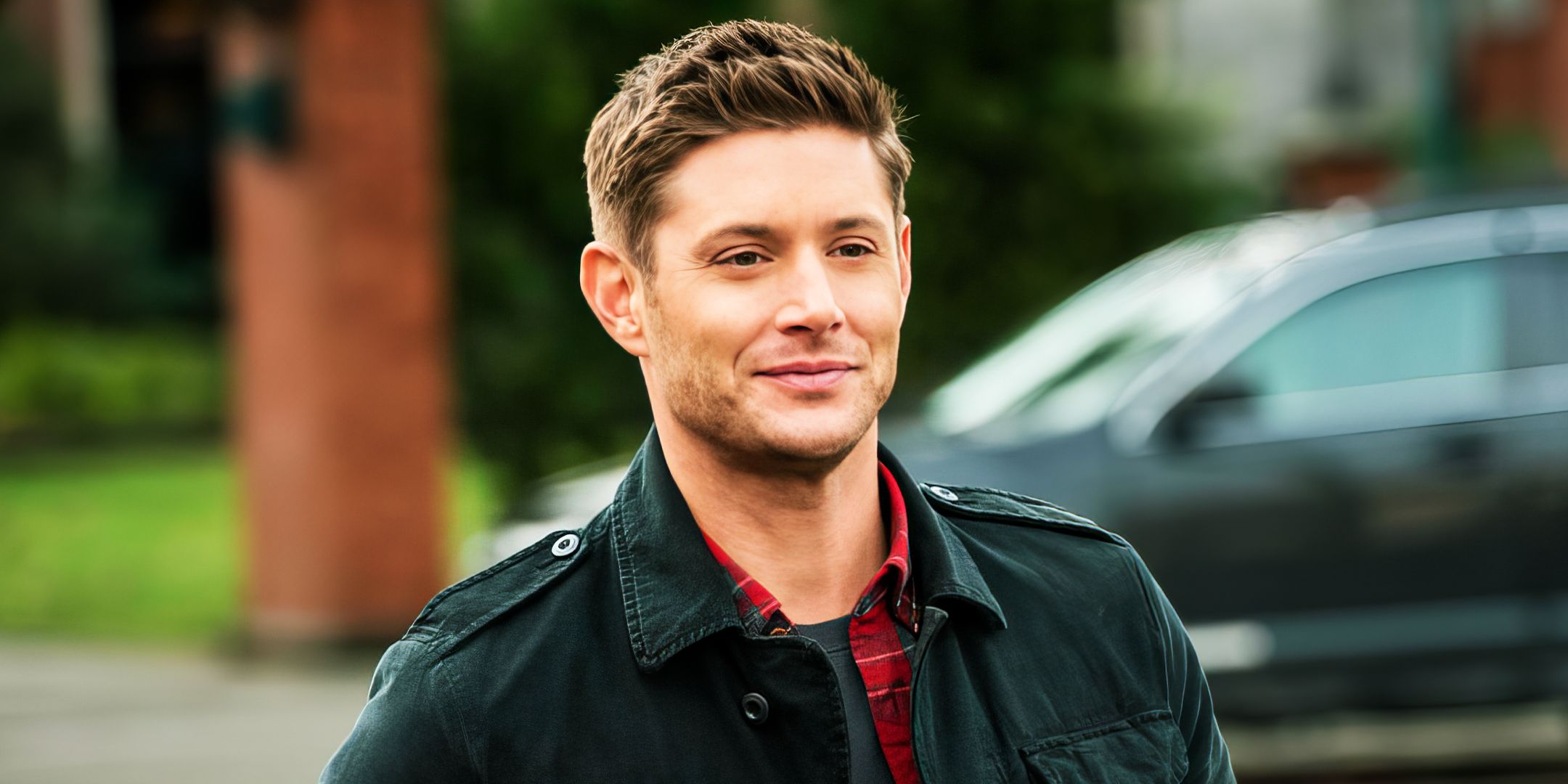 L’episodio migliore di supernatural che ci avrebbe fatto perdere un finale alternativo L’episodio migliore di supernatural che ci avrebbe fatto perdere un finale alternativo