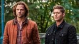 Supernatural: 20 anni dopo, il sorprendente racconto di un attore sui fan