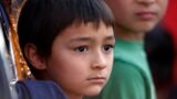 Balloon boy e la verità sorprendente sullo scherzo della famiglia Heene