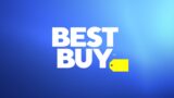 Offerte videogiochi migliori del saldi estivi di Best Buy