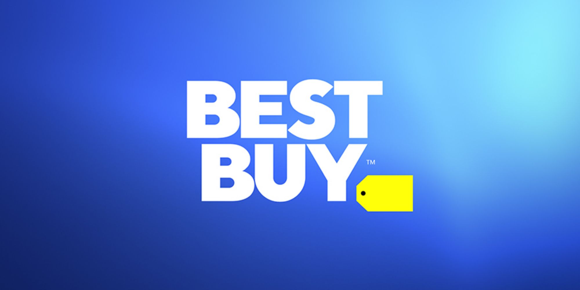 Offerte videogiochi migliori del saldi estivi di Best Buy Offerte videogiochi migliori del saldi estivi di Best Buy