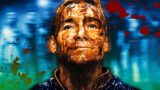 Il momento più inquietante di the boys: la battuta oscura di homelander