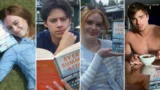 Cast di every year after: attori e personaggi della serie prime video