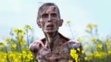 Sito misterioso rivela il segreto di un grande film dopo 28 anni