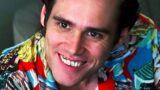 Jim carrey e i suoi 2 personaggi iconici si incontrano 28 anni dopo il grande successo al botteghino