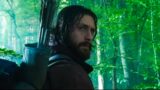Nuovo film horror di aaron taylor-johnson: il ruolo che tutti si aspettavano dopo il grande successo