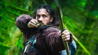 28 anni dopo, il miglior horror del 2025 e 8 film in arrivo che potrebbero superarlo