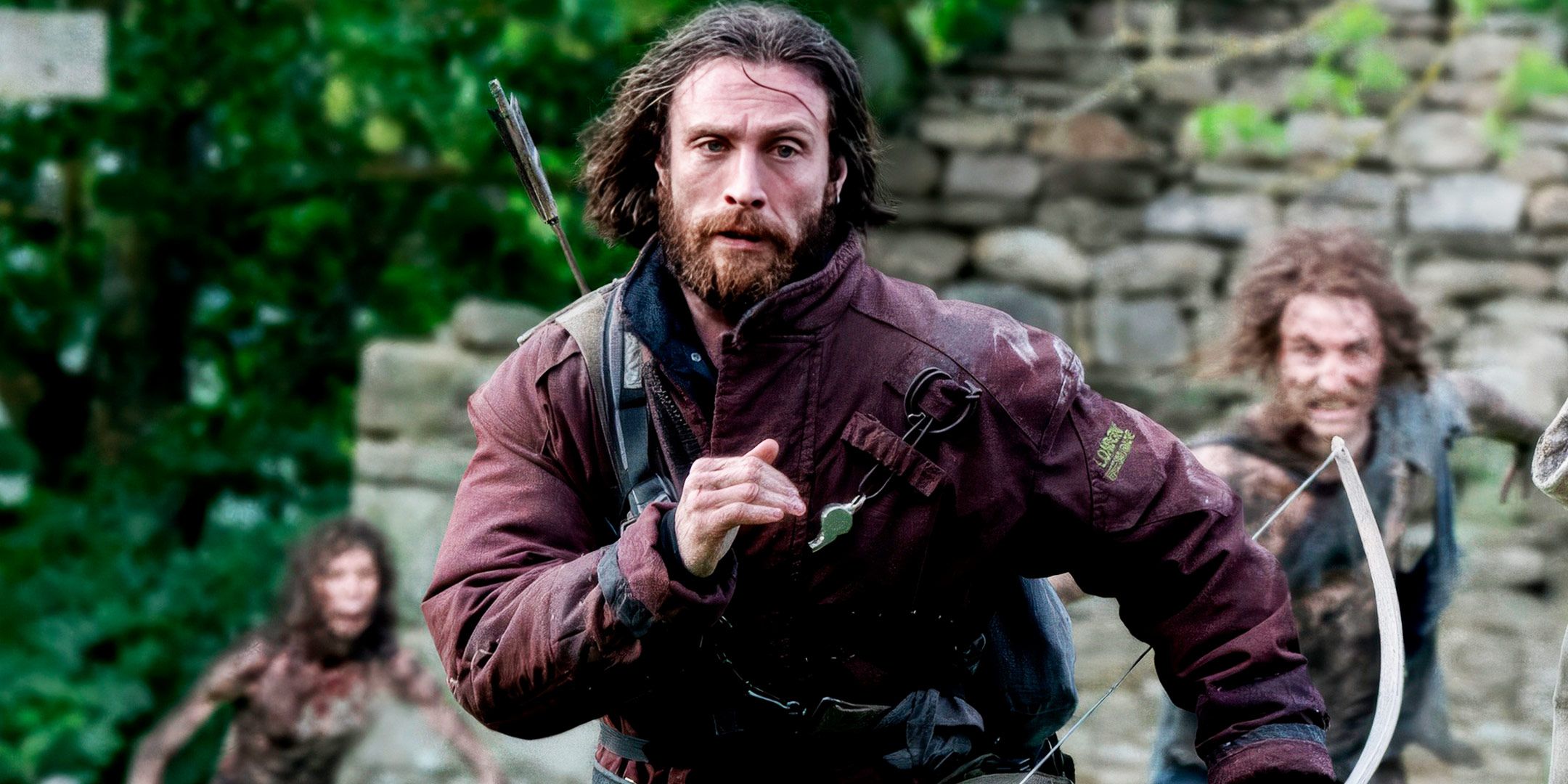 28 years later supera incassi di film di christopher nolan nel ranking di aaron taylor johnson 28 years later supera incassi di film di christopher nolan nel ranking di aaron taylor johnson