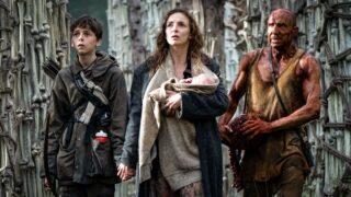 28 anni dopo è uno dei migliori horror del 2025, ma questi 7 film in arrivo potrebbero superarlo
