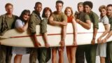 Serie tv degli anni ’80 da riscoprire assolutamente