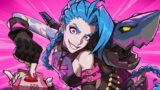 2xko e tft nel mondo degli eSports: l’anticipazione di Michael Sherman di Riot Games