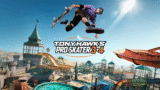 Tony hawk pro skater 3 e 4: ritorno ai ricordi con un grande gioco