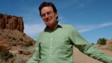 Il trionfo di una serie che supera breaking bad compie 10 anni con un punteggio del 98%
