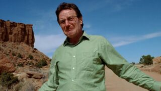 Il trionfo di una serie che supera breaking bad compie 10 anni con un punteggio del 98%