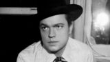 Film controverso: la critica di orson welles a un capolavoro con il 99% su rotten tomatoes