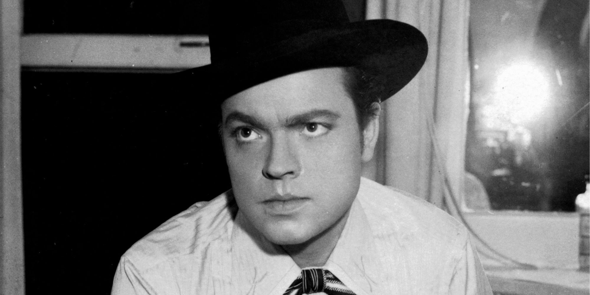 Film controverso: la critica di orson welles a un capolavoro con il 99% su rotten tomatoes