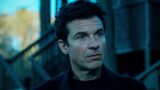 Serie tv simili a ozark da guardare dopo la conclusione